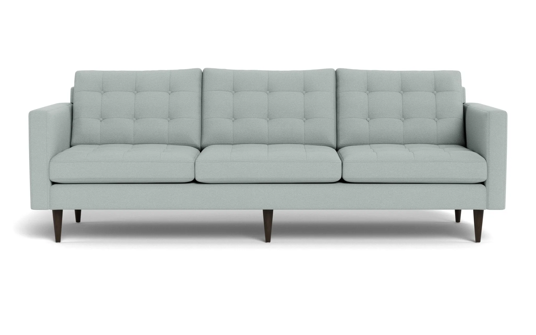 Wallace 98" Estate Sofa