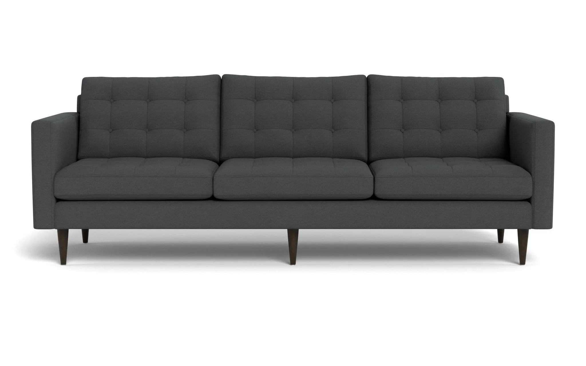 Wallace 98" Estate Sofa