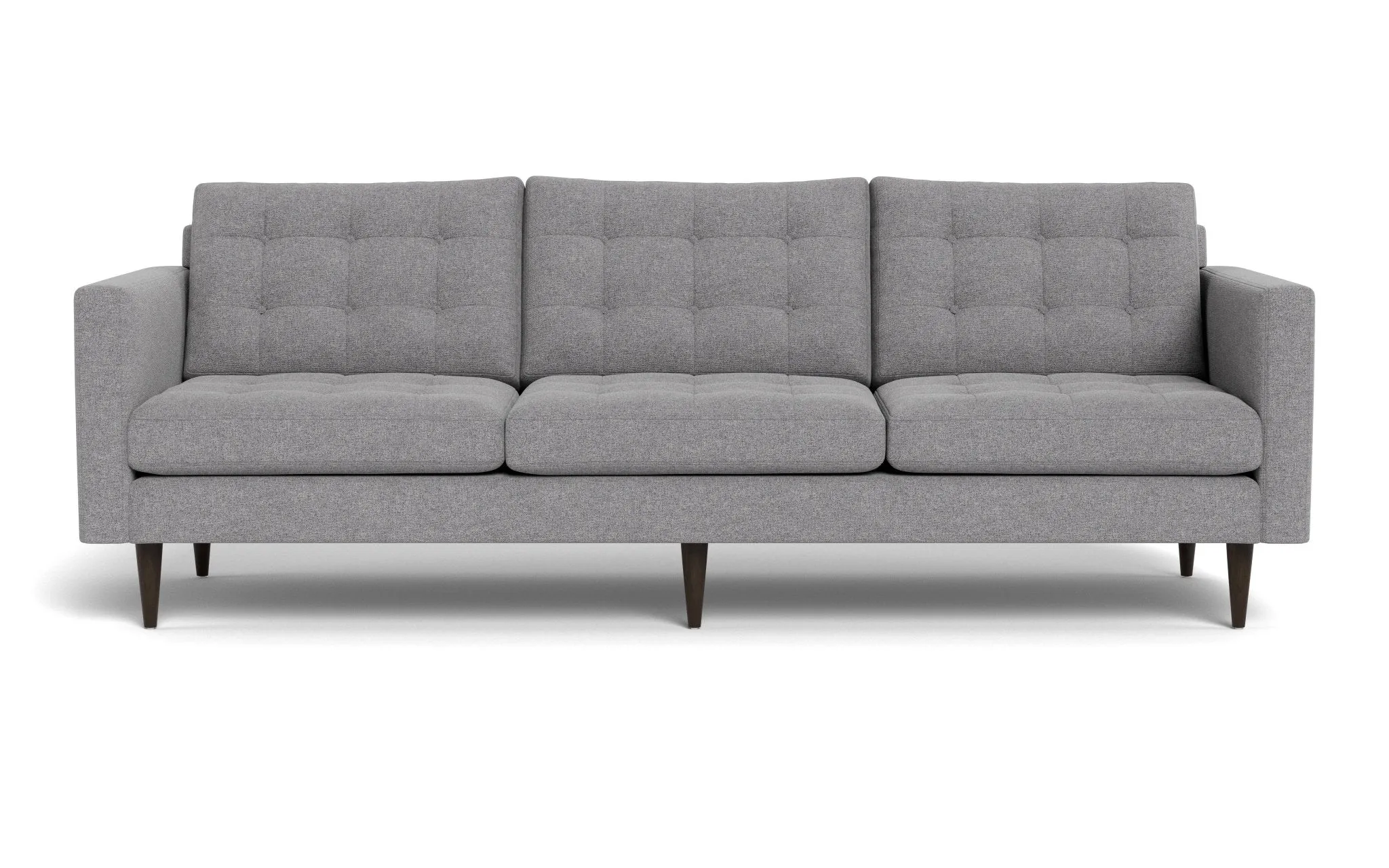 Wallace 98" Estate Sofa
