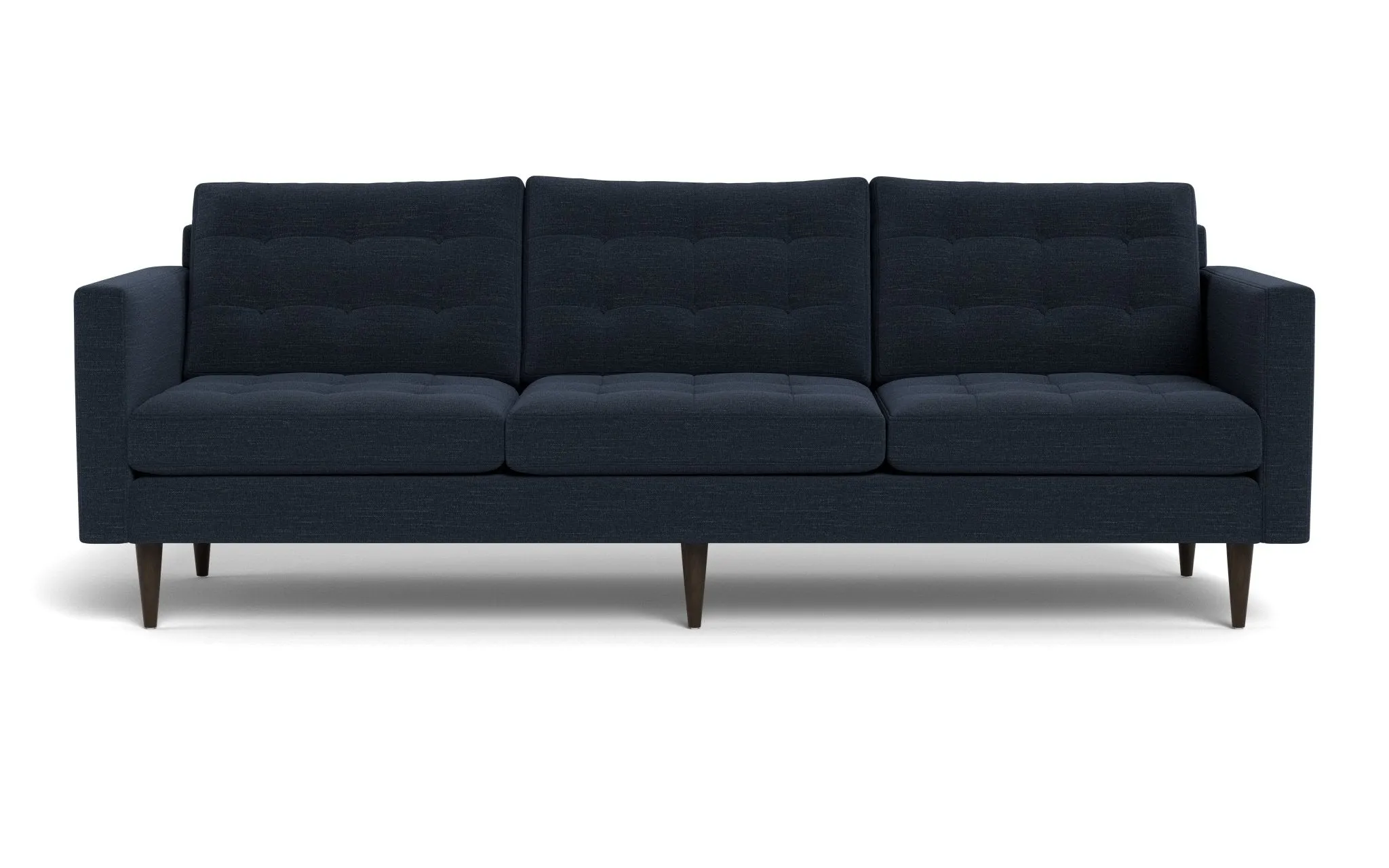 Wallace 98" Estate Sofa