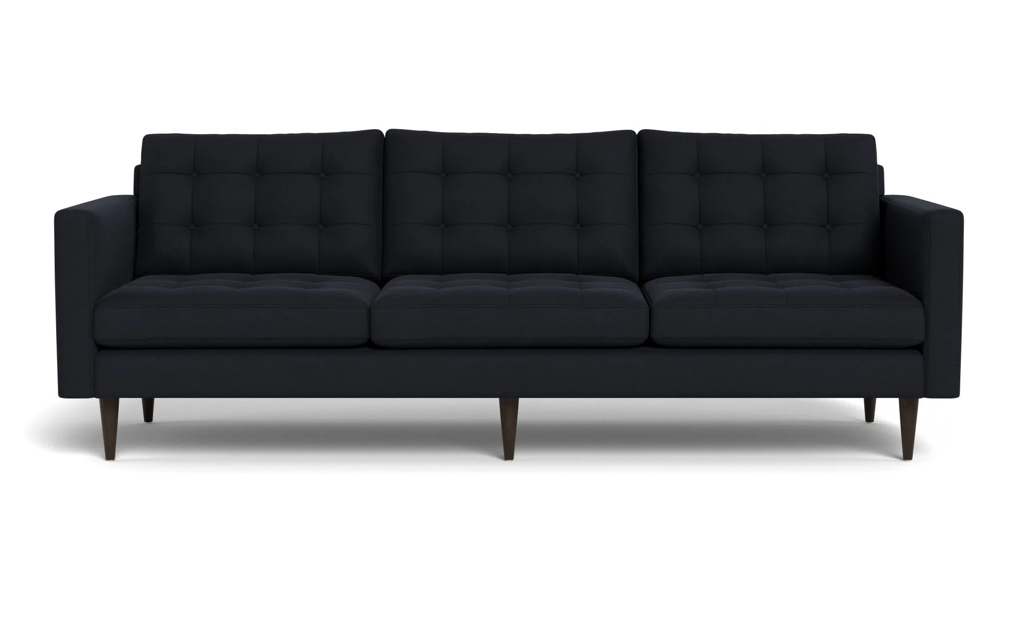 Wallace 98" Estate Sofa