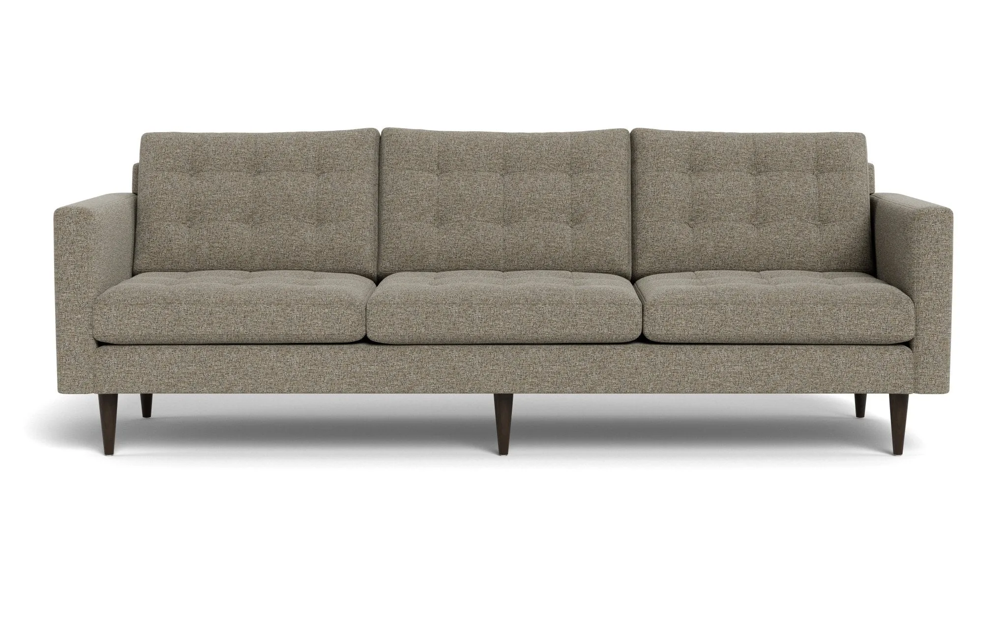 Wallace 98" Estate Sofa