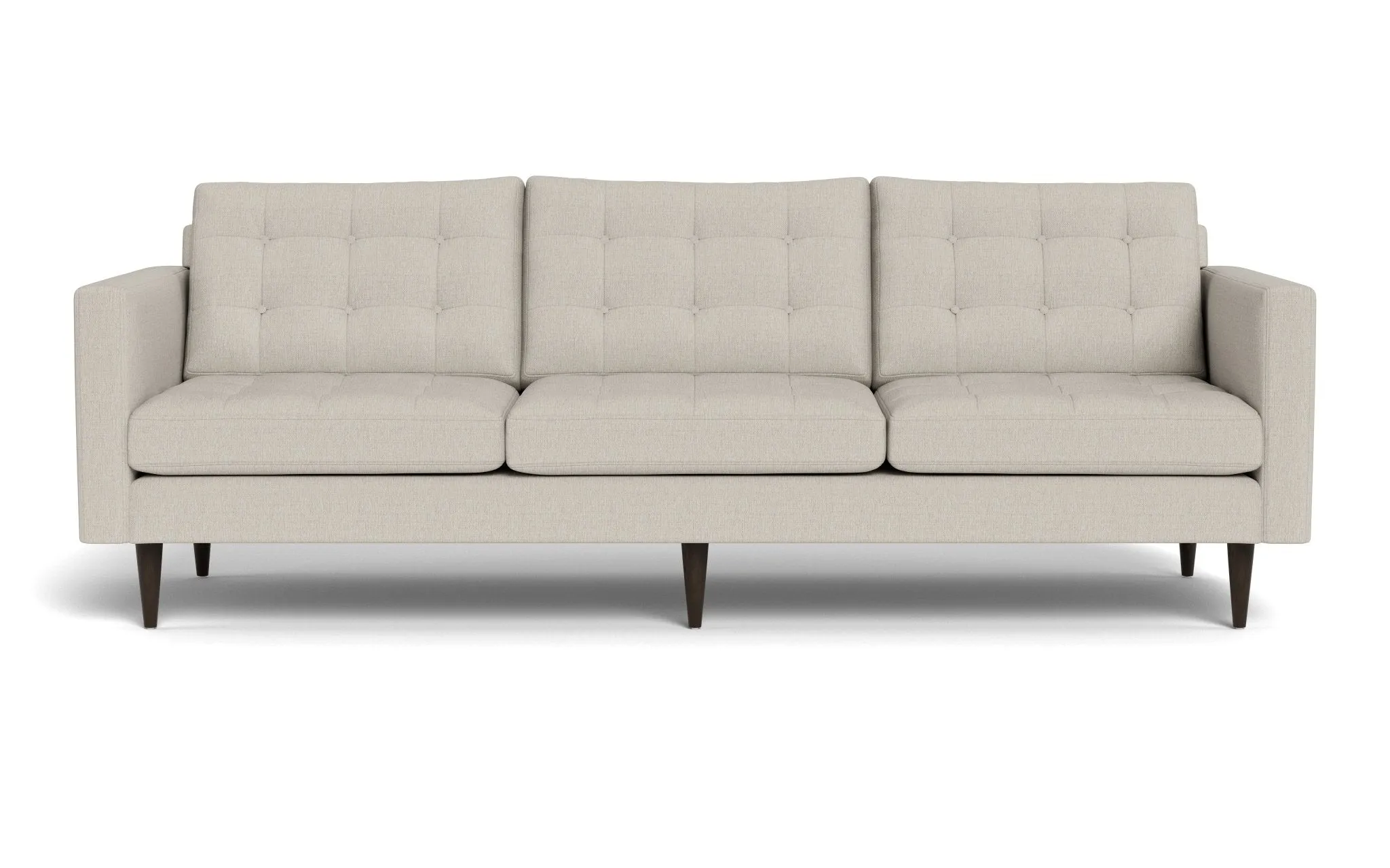 Wallace 98" Estate Sofa