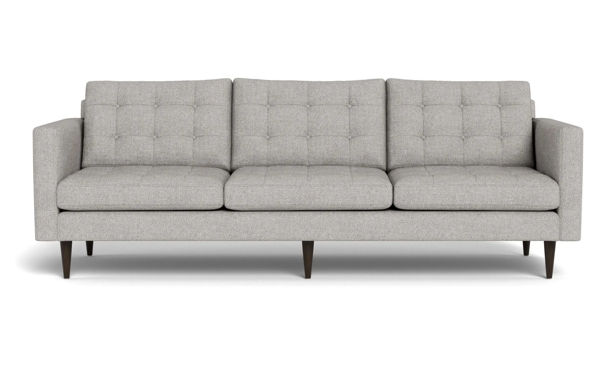 Wallace 98" Estate Sofa