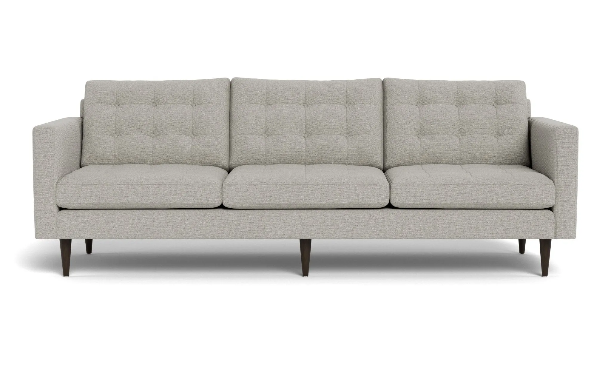 Wallace 98" Estate Sofa