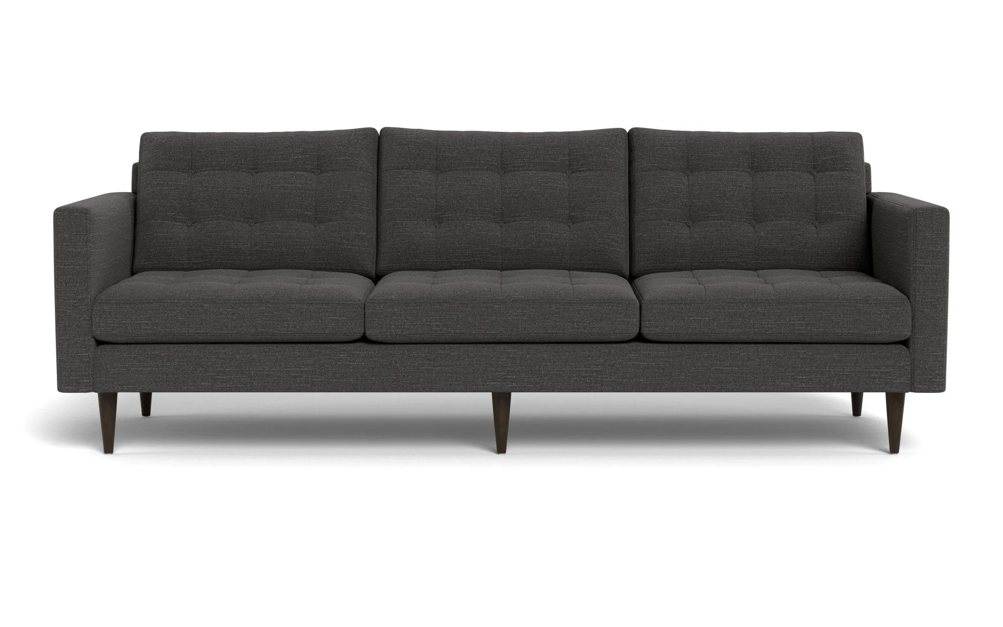 Wallace 98" Estate Sofa