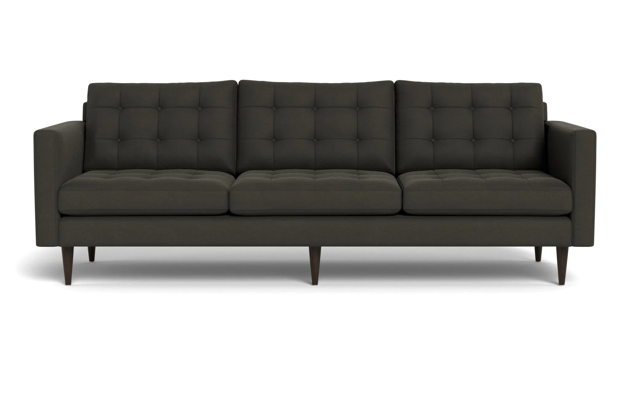 Wallace 98" Estate Sofa