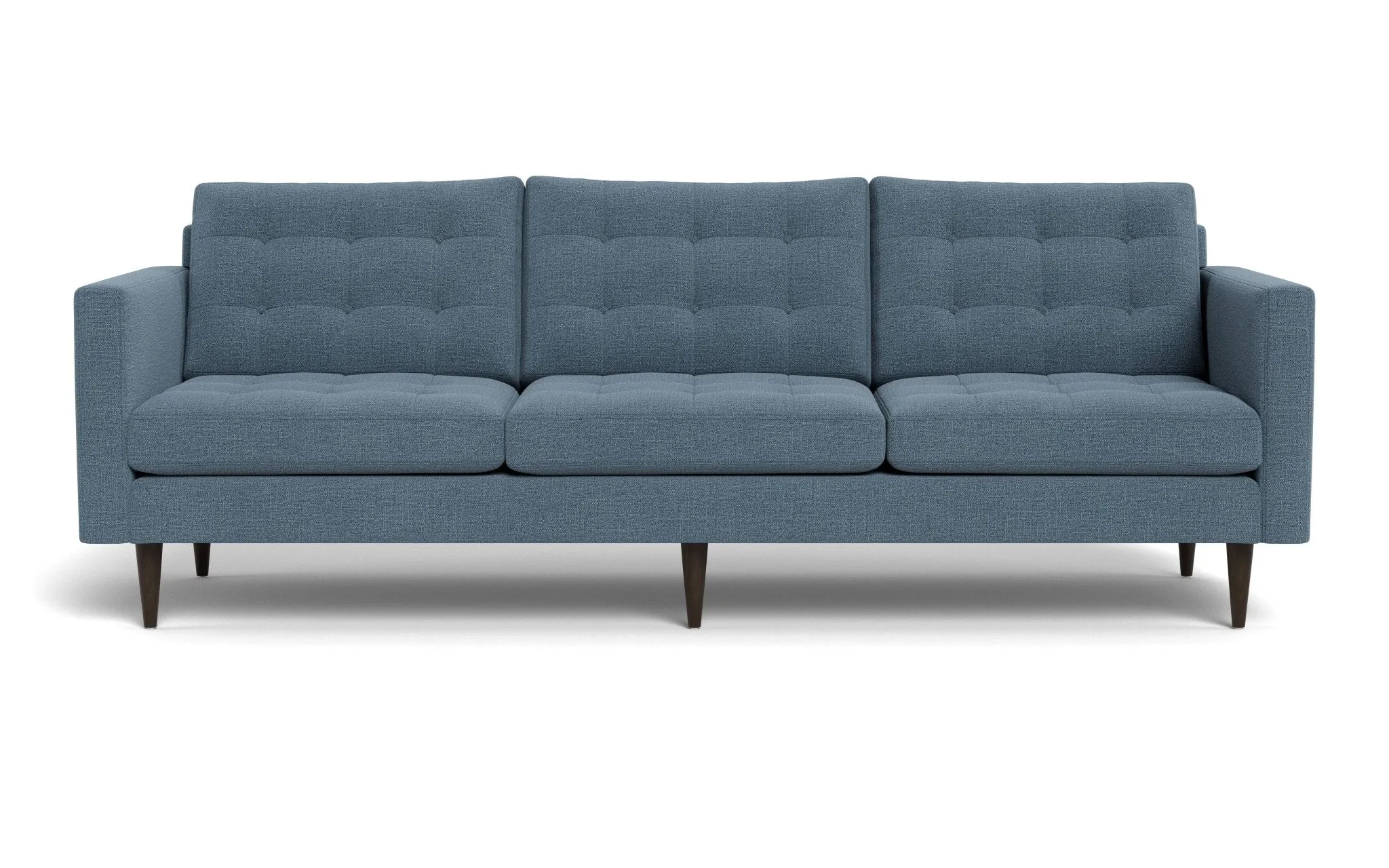 Wallace 98" Estate Sofa