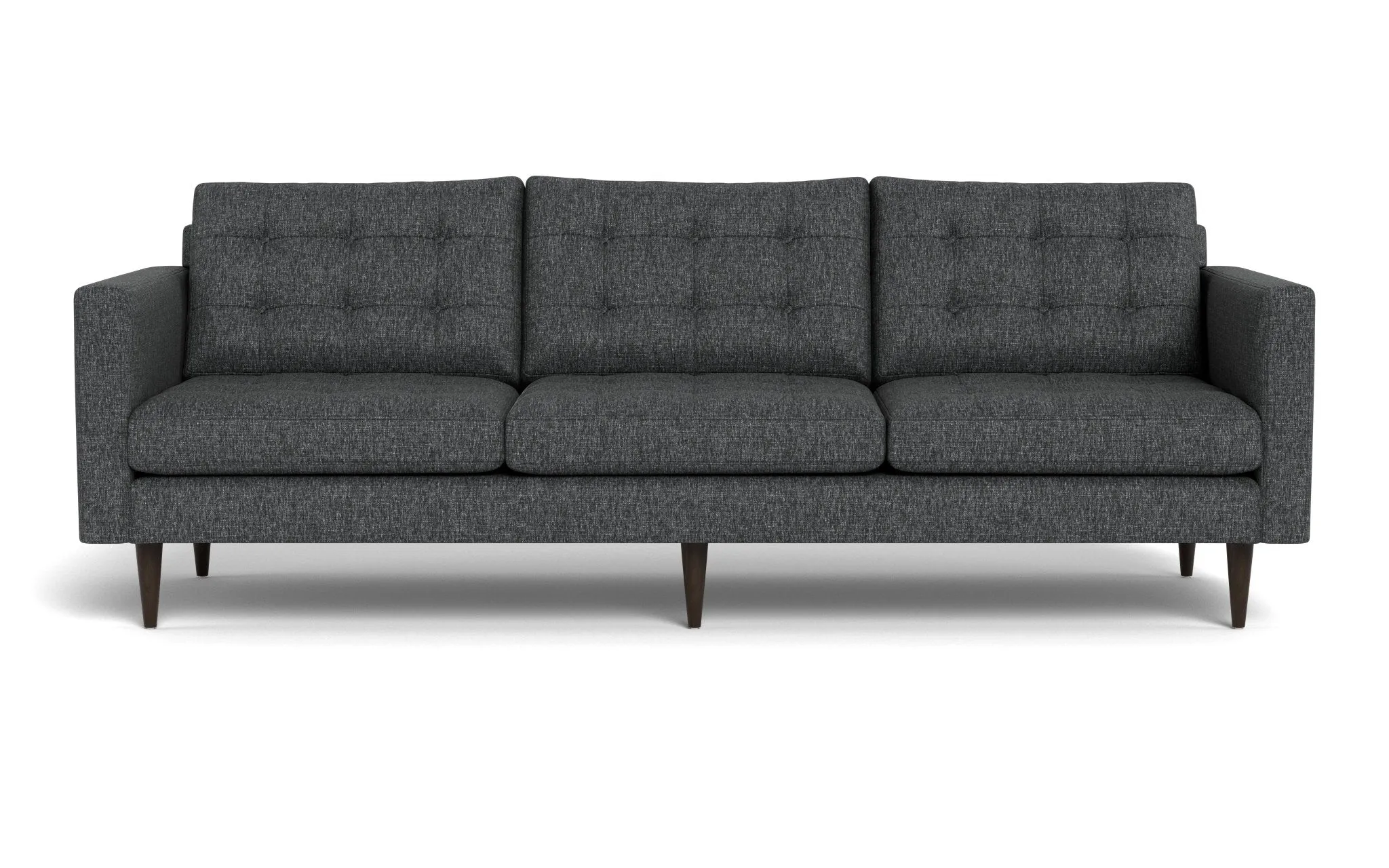 Wallace 98" Estate Sofa