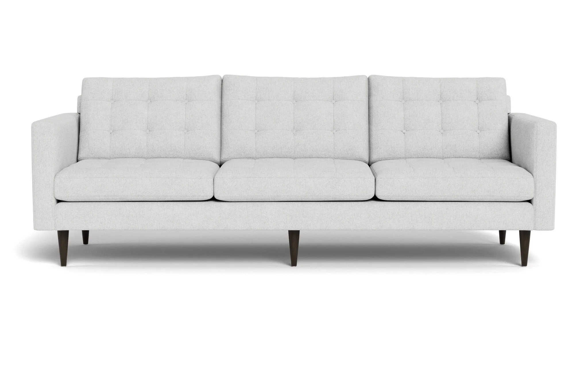 Wallace 98" Estate Sofa