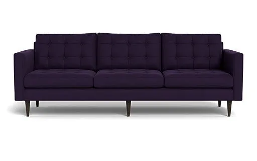Wallace 98" Estate Sofa