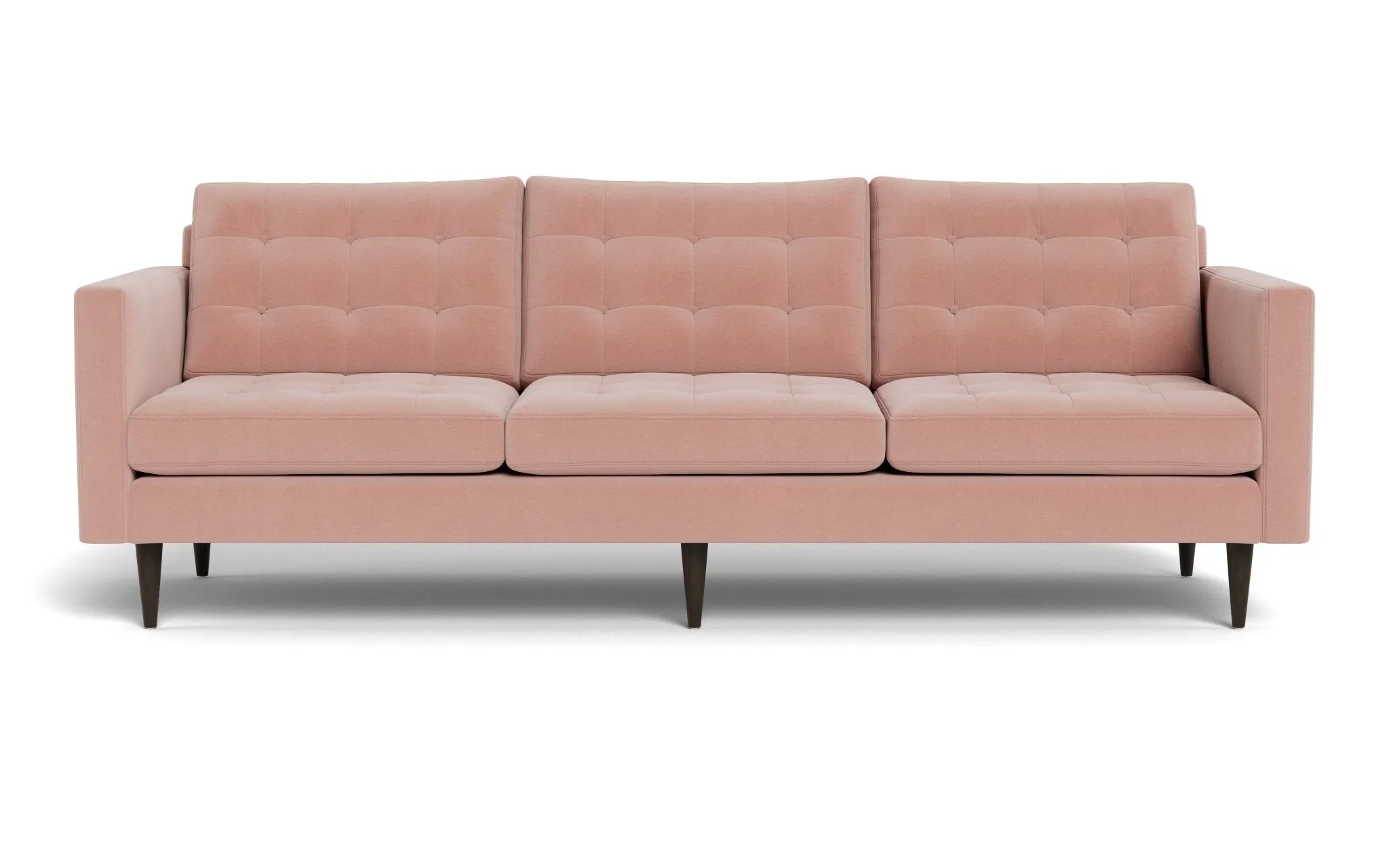 Wallace 98" Estate Sofa