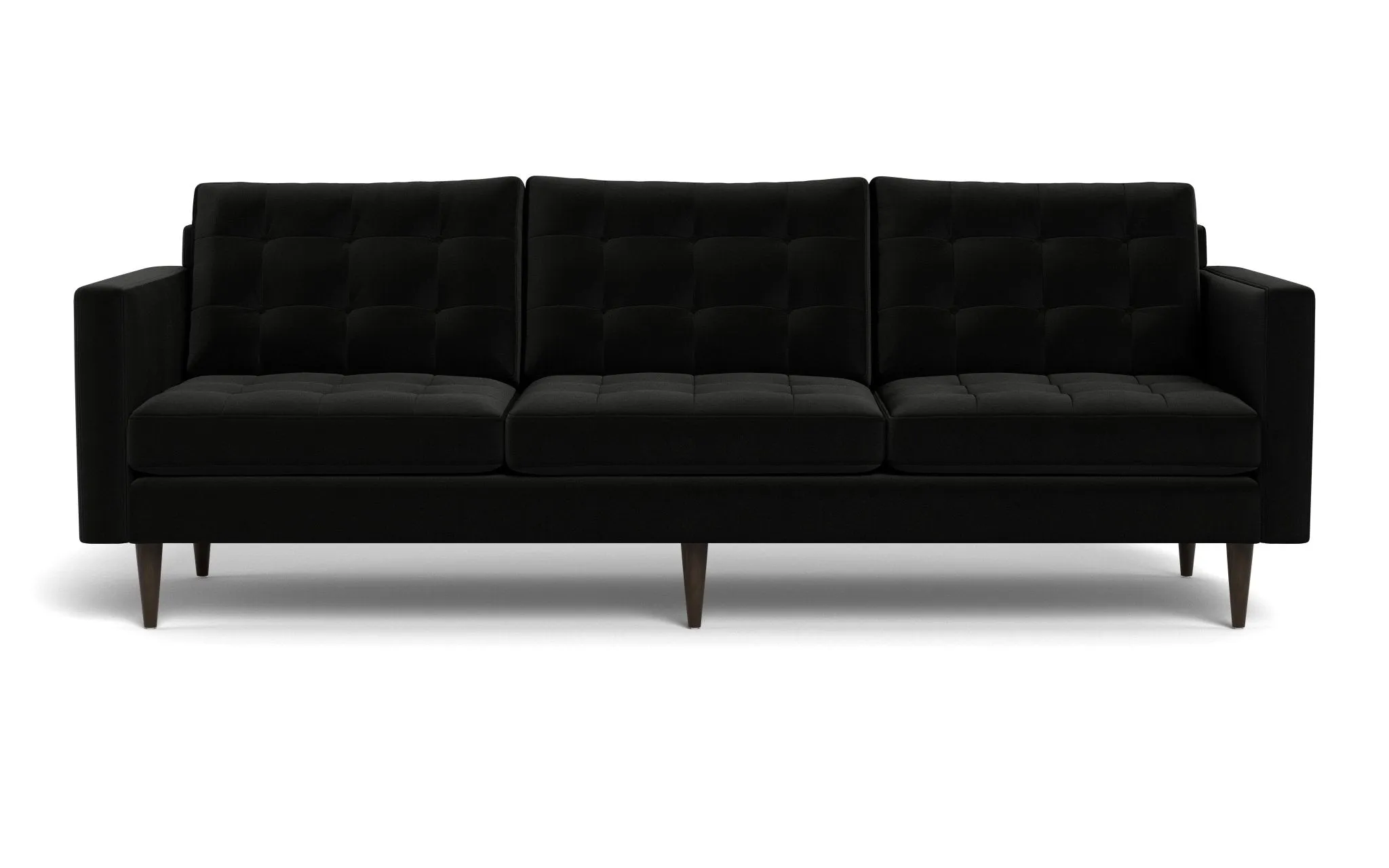 Wallace 98" Estate Sofa
