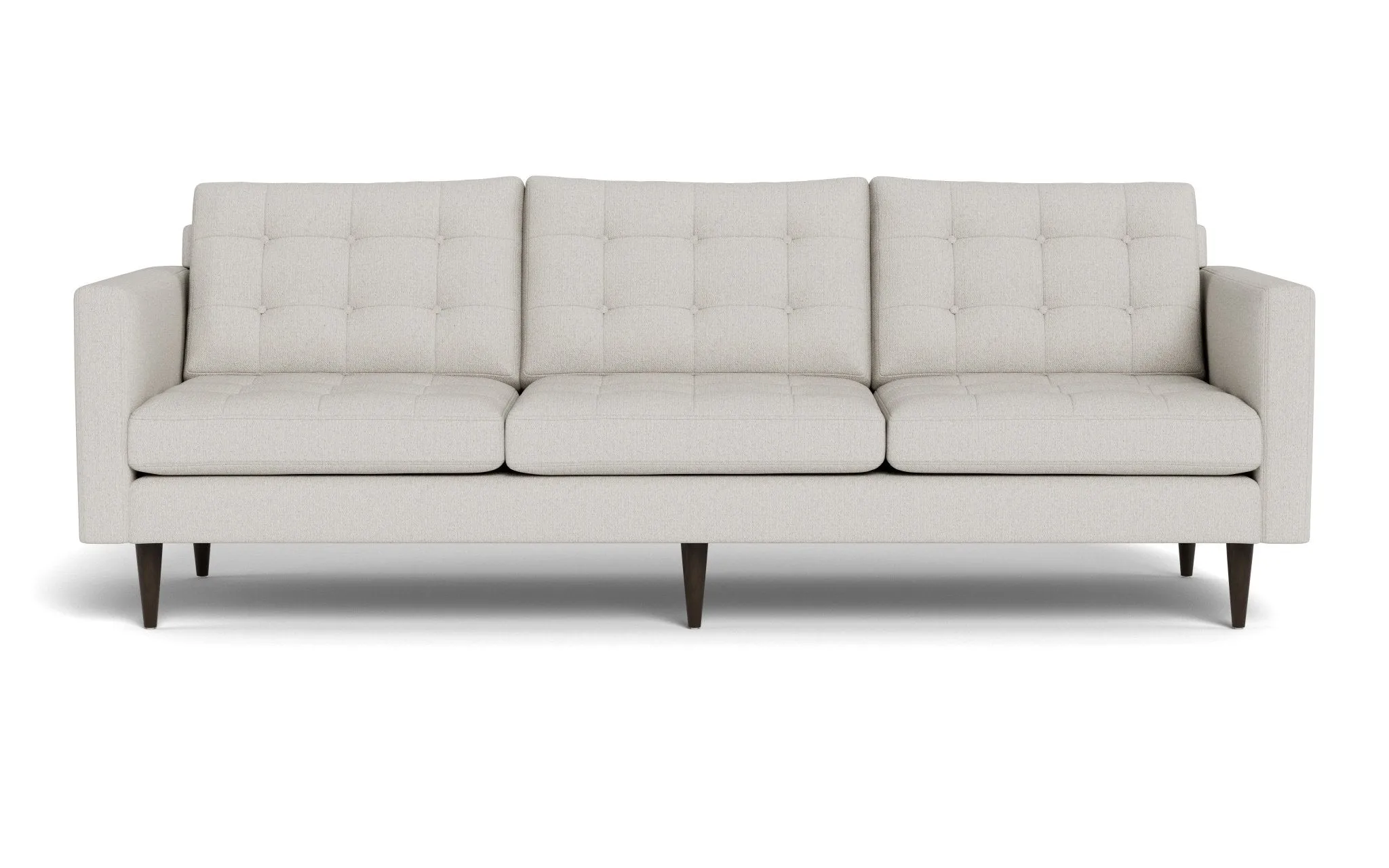 Wallace 98" Estate Sofa