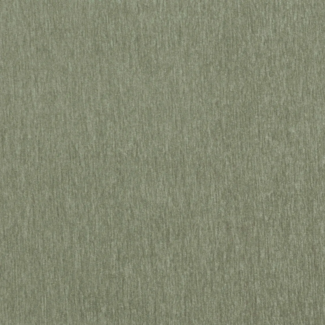 Wallace Laf Condo Sofa