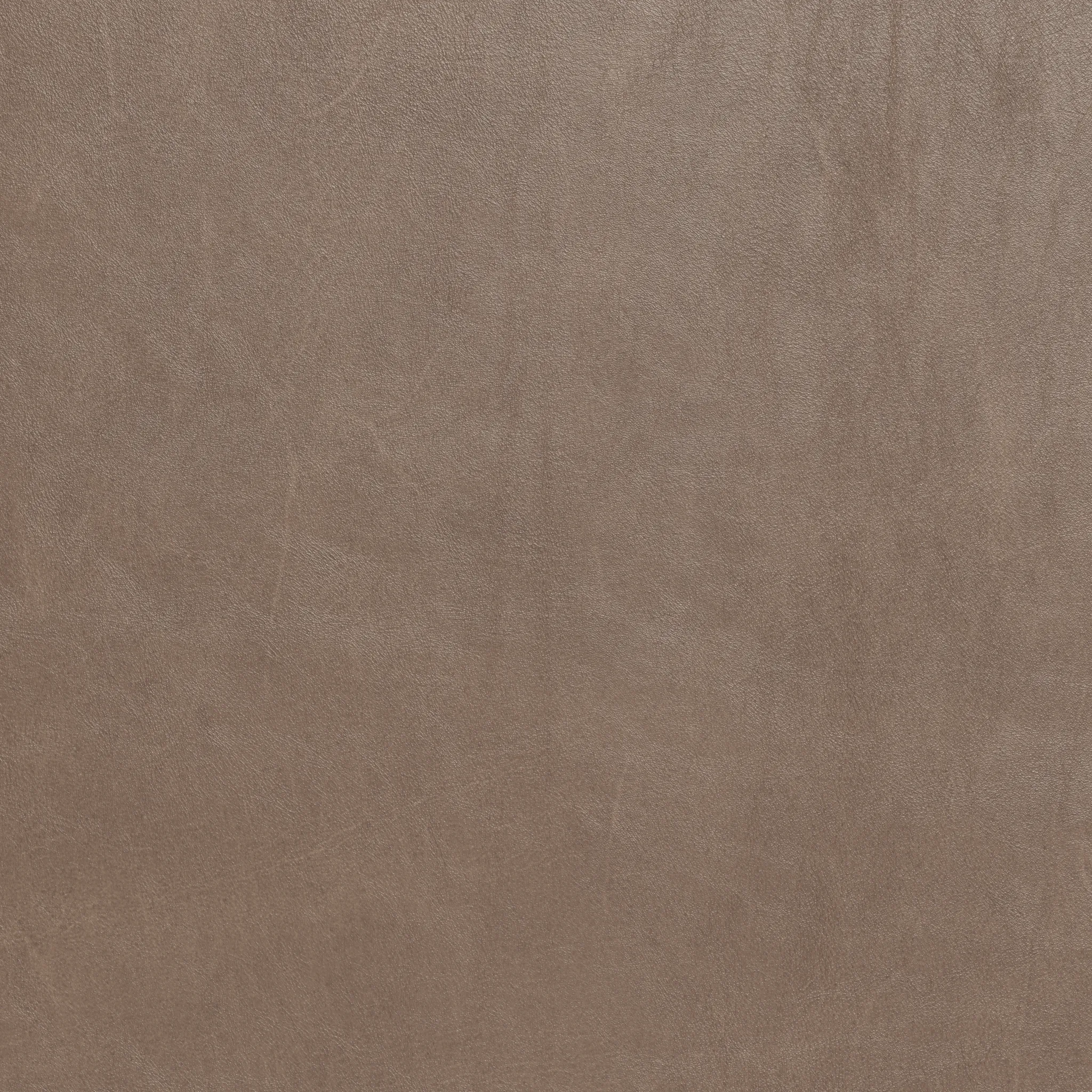 Wallace Leather Laf Chaise