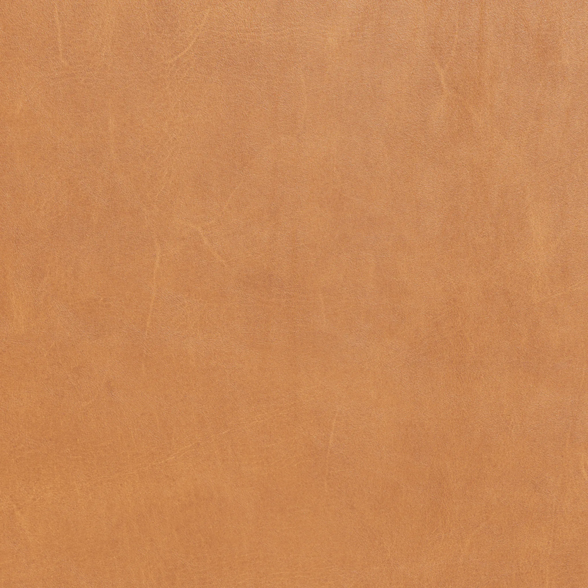 Wallace Leather Raf Chaise