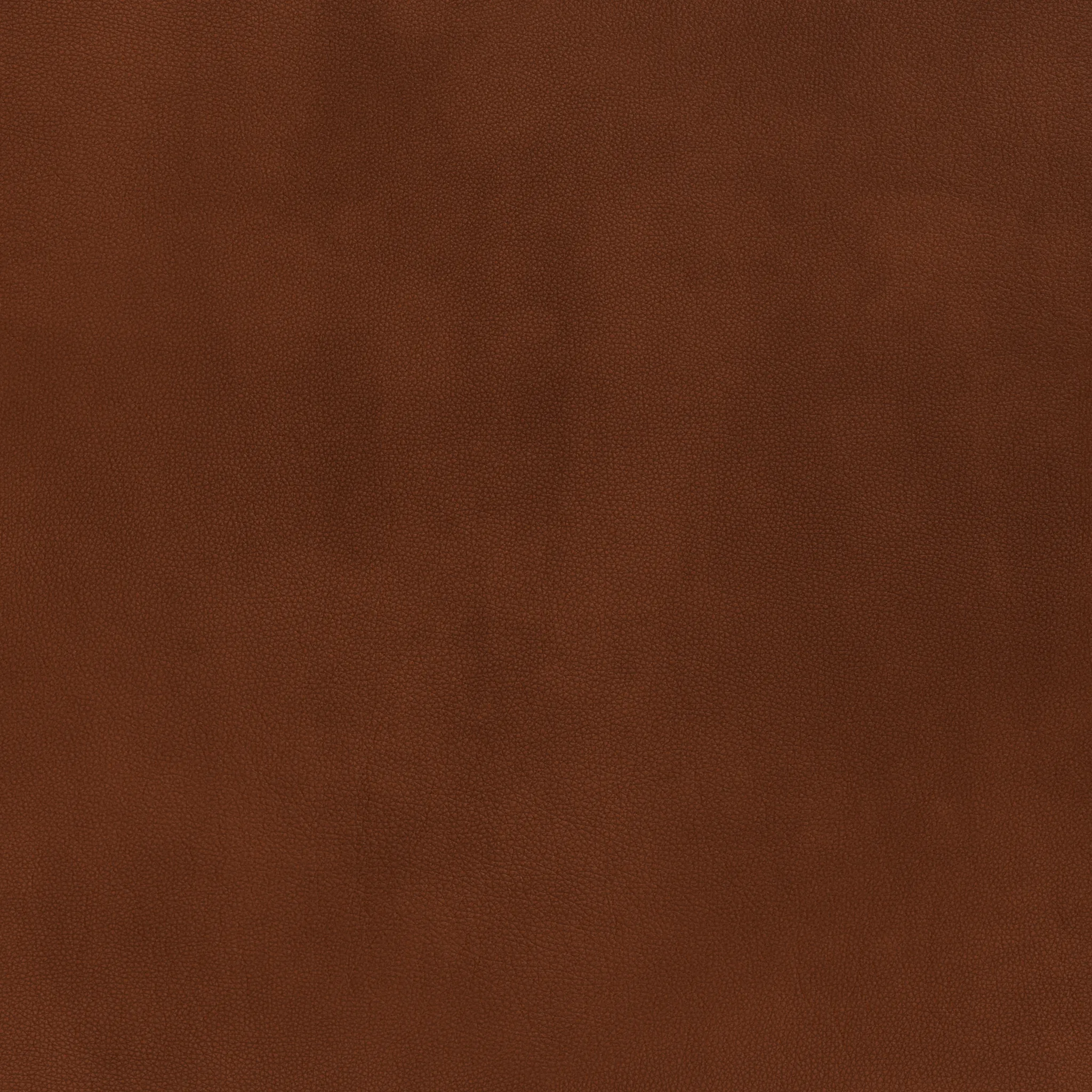 Wallace Leather Untufted Raf Condo Sofa