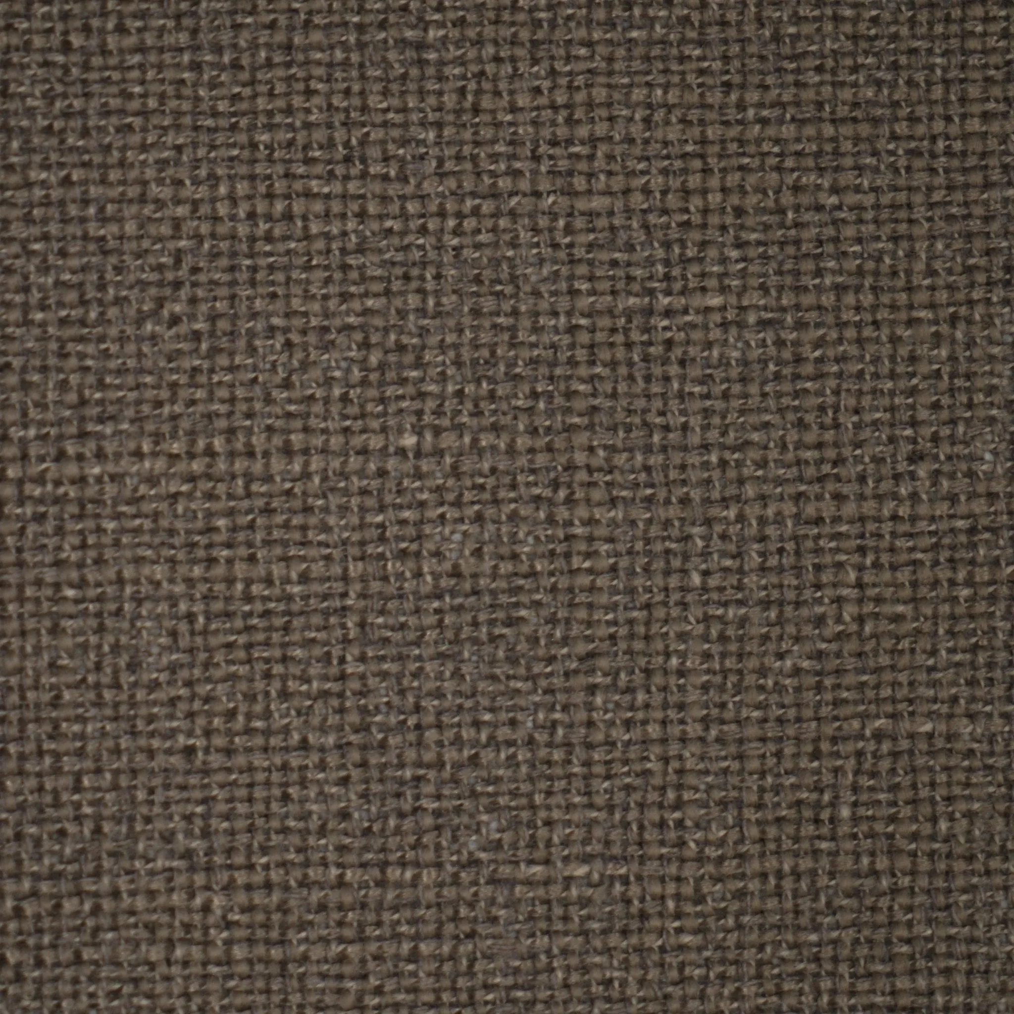 Wallace Raf Chaise