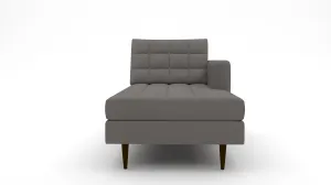 Wallace Raf Chaise