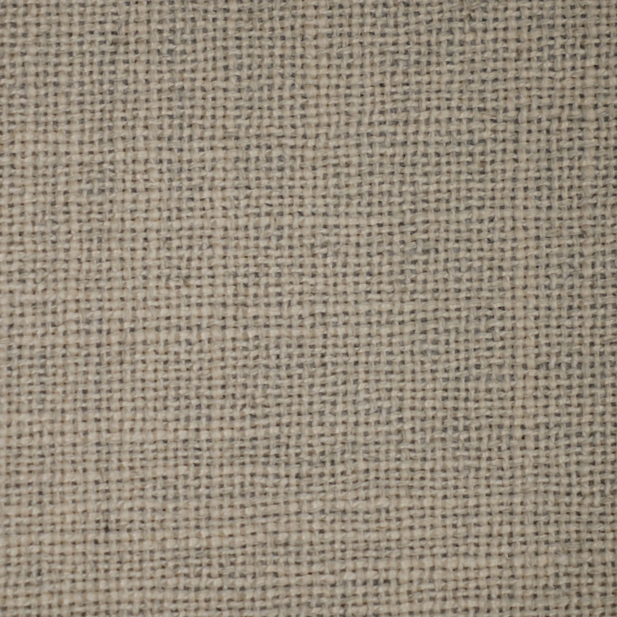 Wallace Raf Chaise