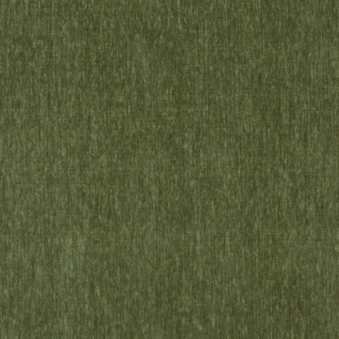 Wallace Raf Chaise