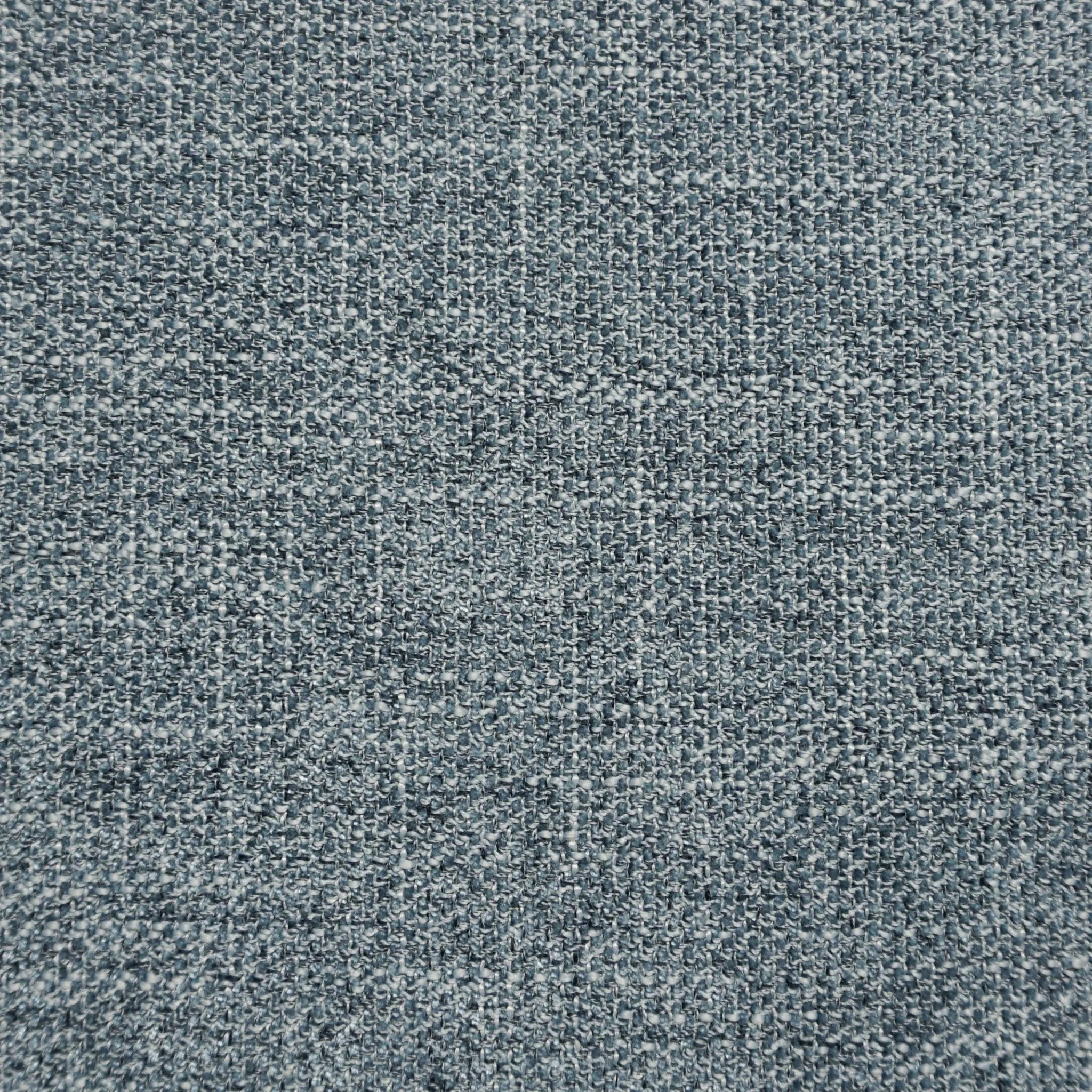 Wallace Raf Chaise
