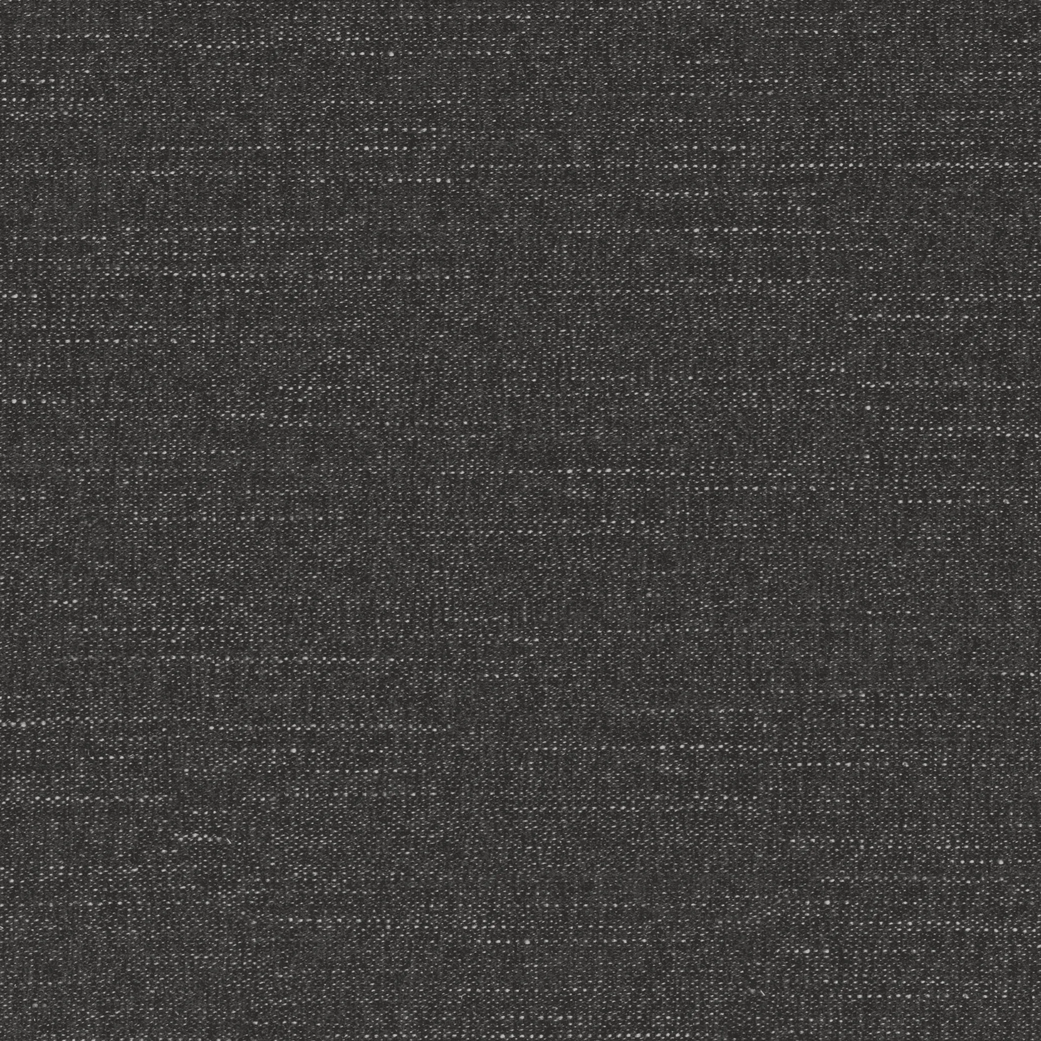 Wallace Raf Chaise
