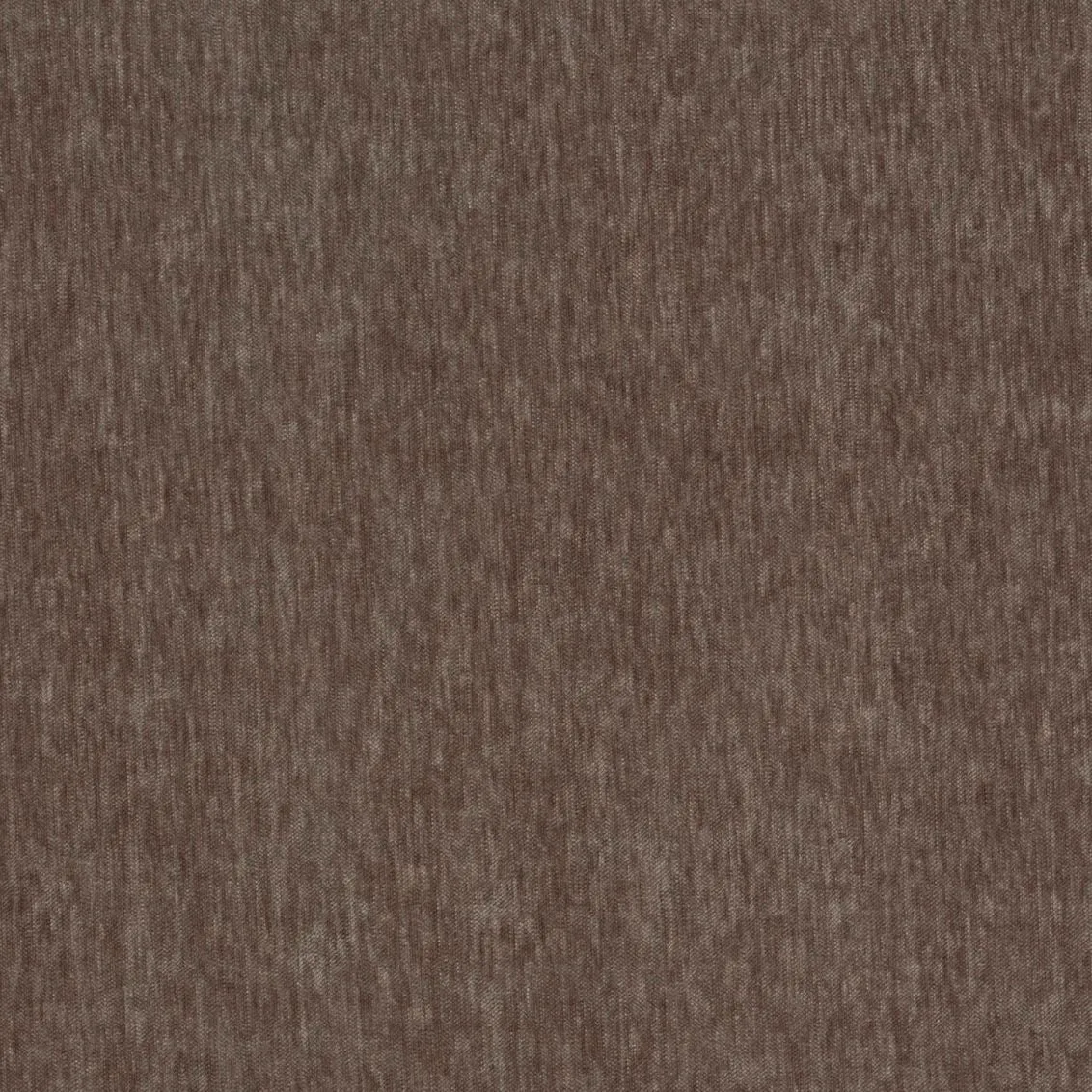 Wallace Raf Chaise