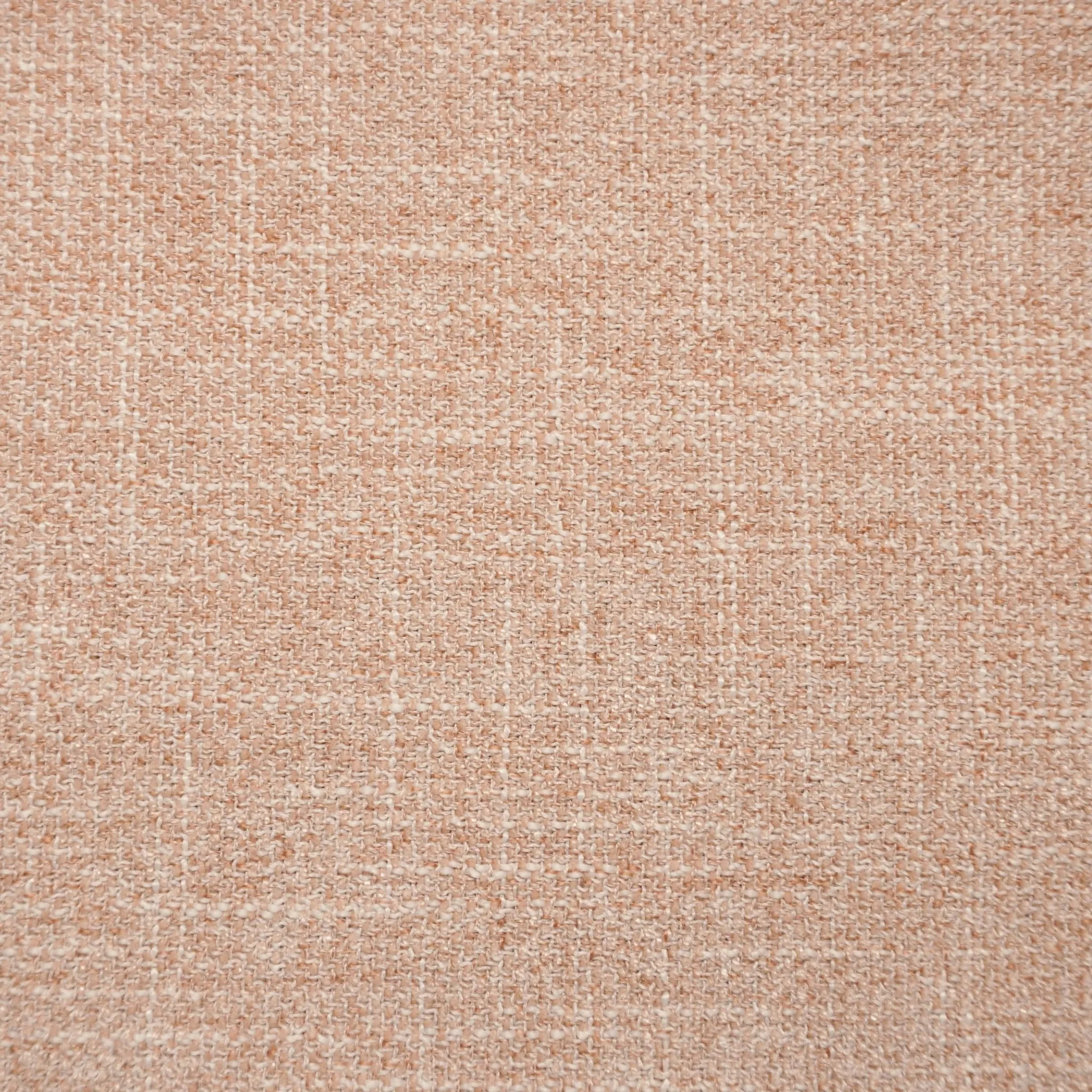 Wallace Raf Chaise