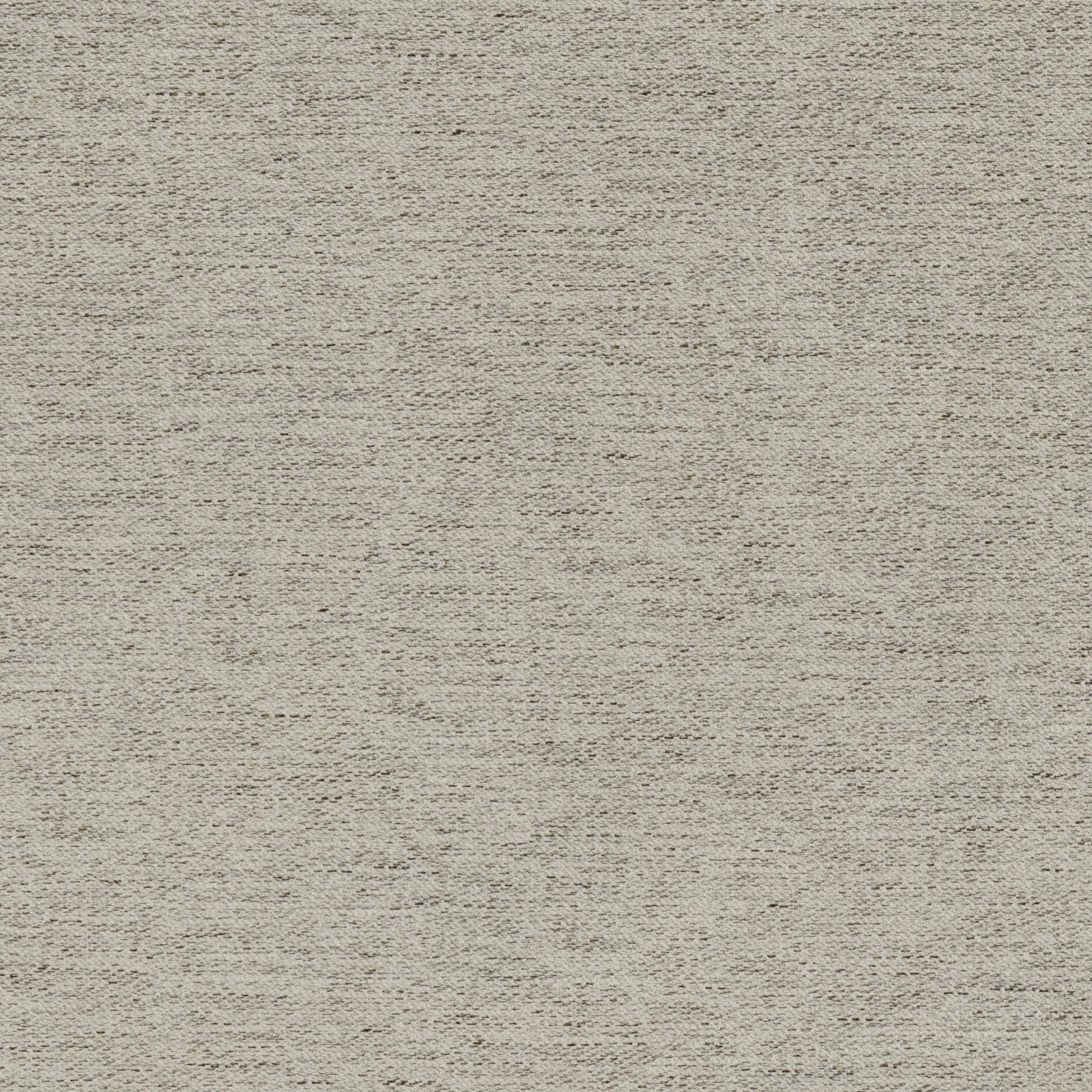 Wallace Raf Chaise