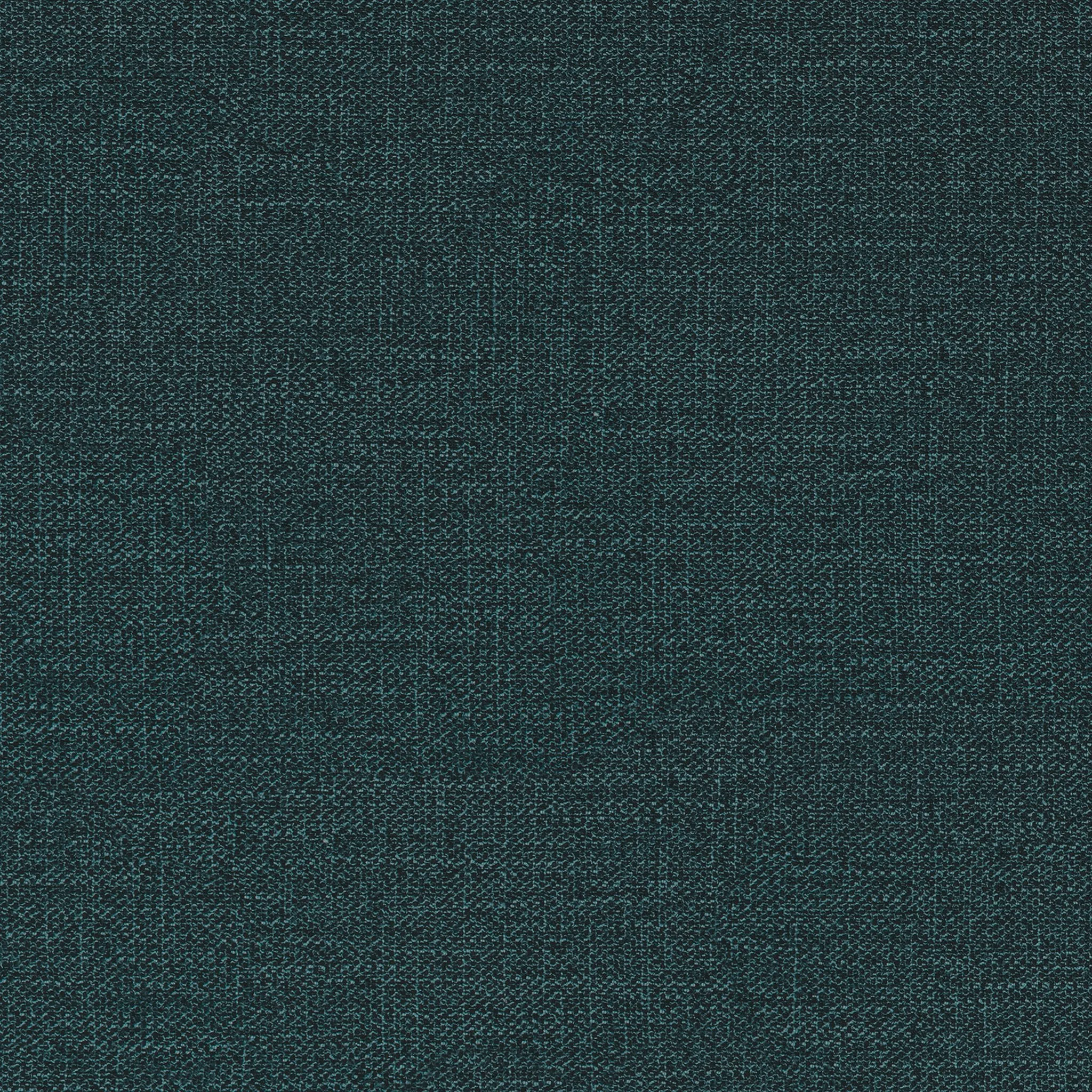 Wallace Raf Chaise