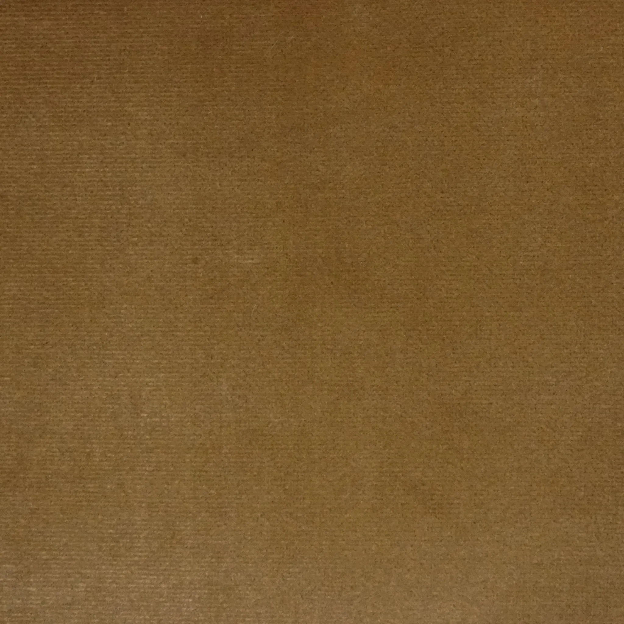 Wallace Raf Chaise
