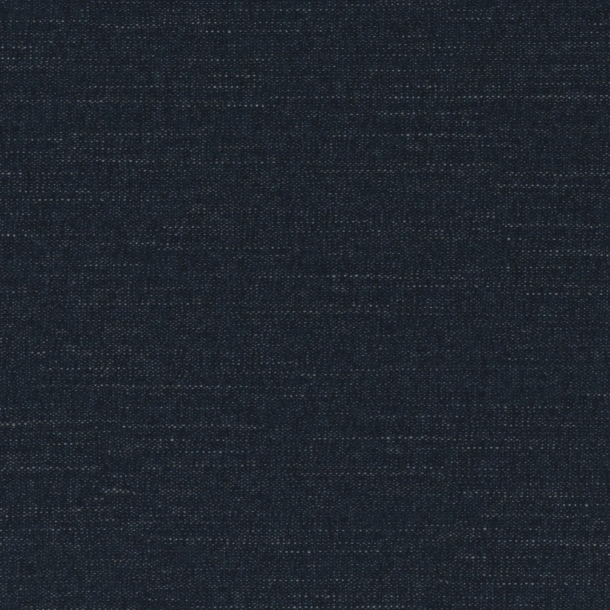 Wallace Raf Chaise