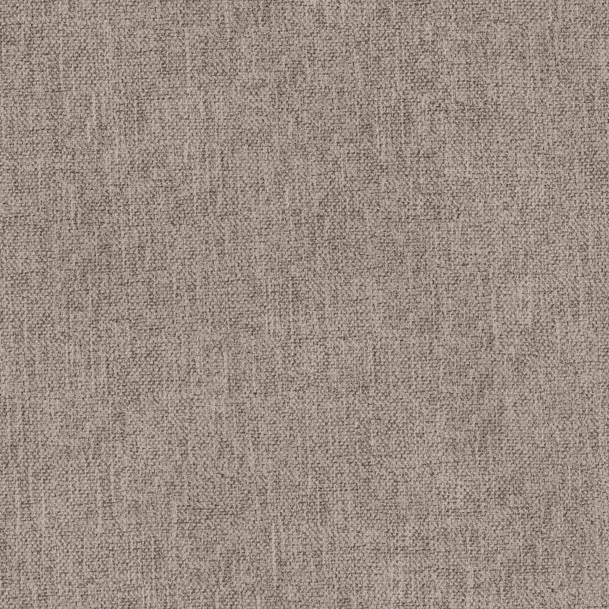 Wallace Raf Chaise