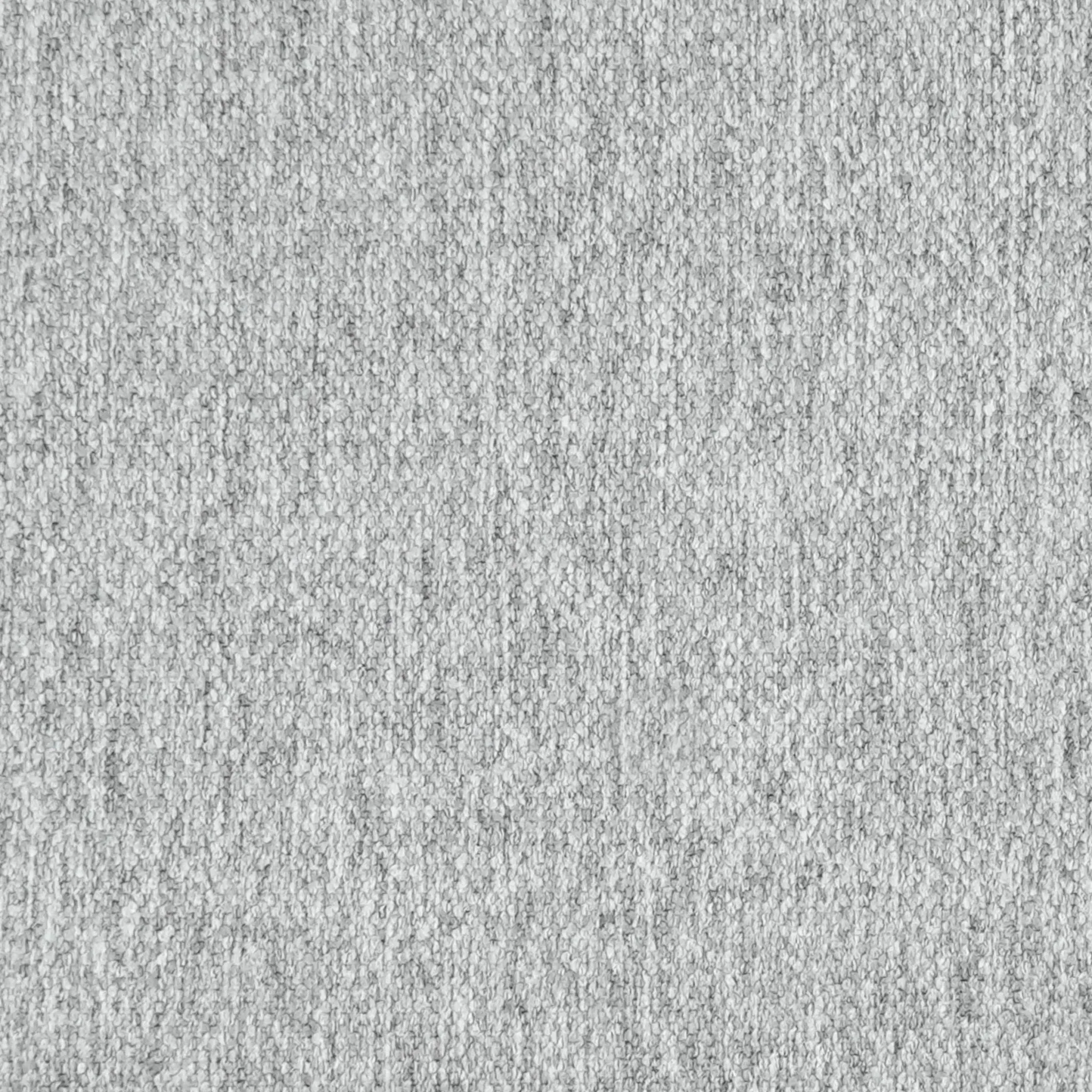 Wallace Raf Chaise