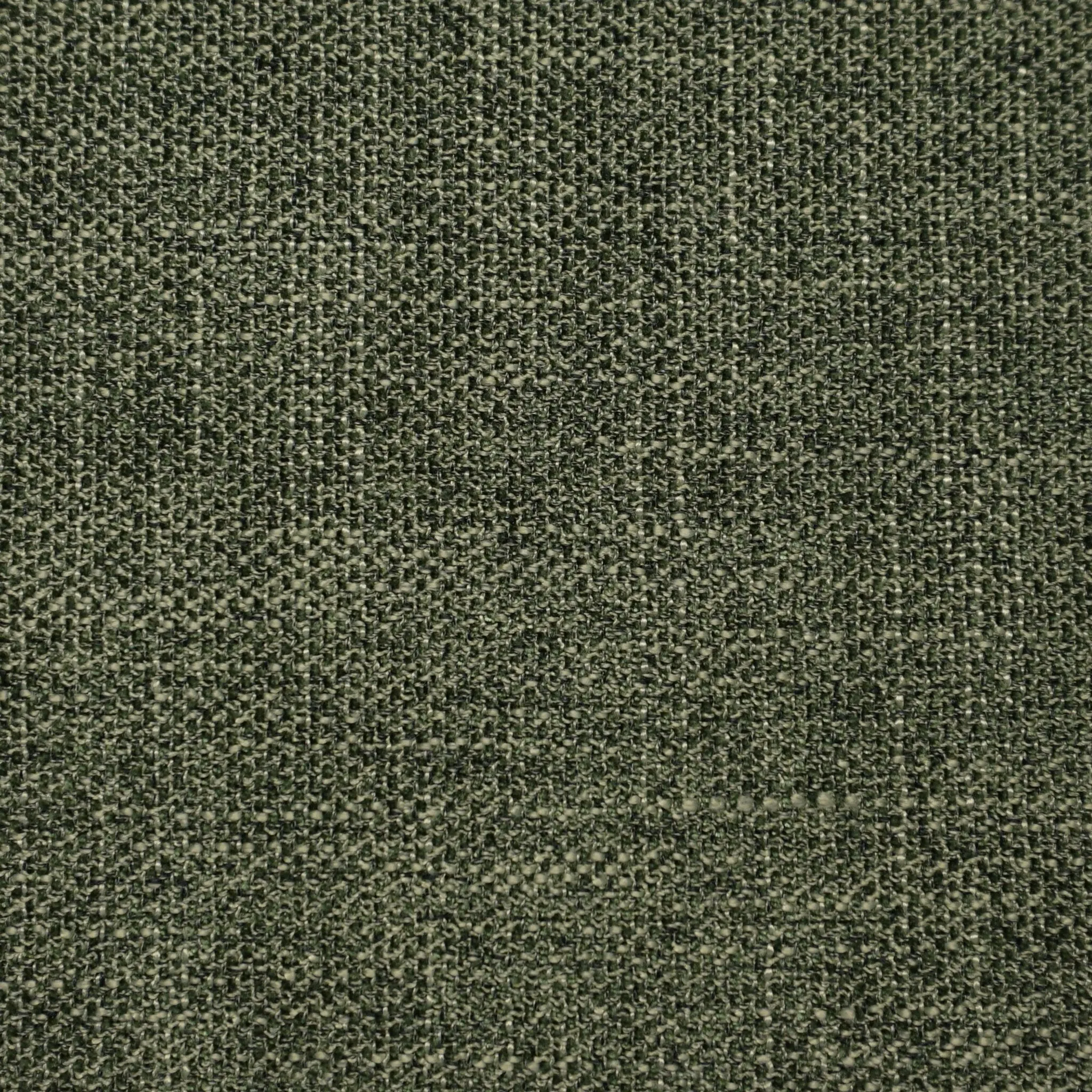 Wallace Raf Chaise