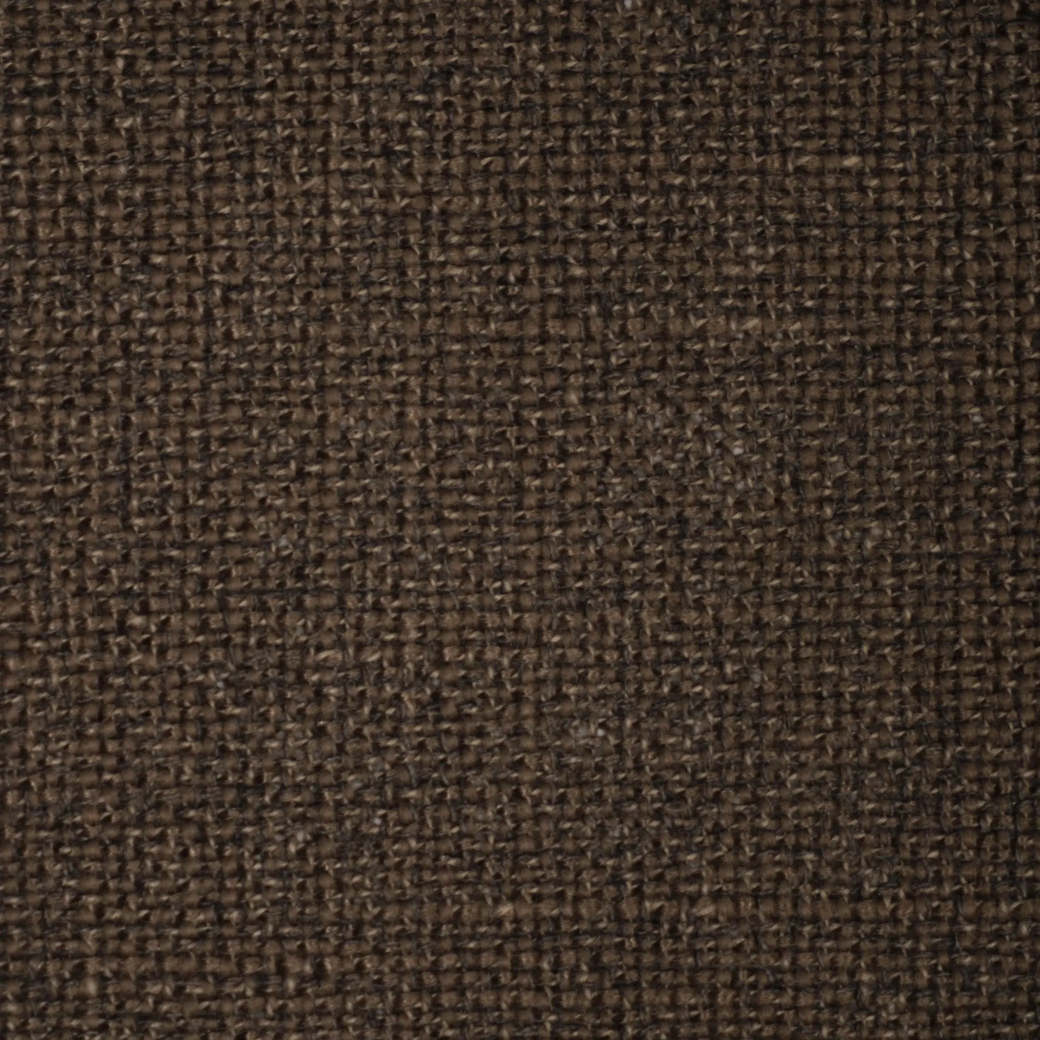 Wallace Raf Chaise