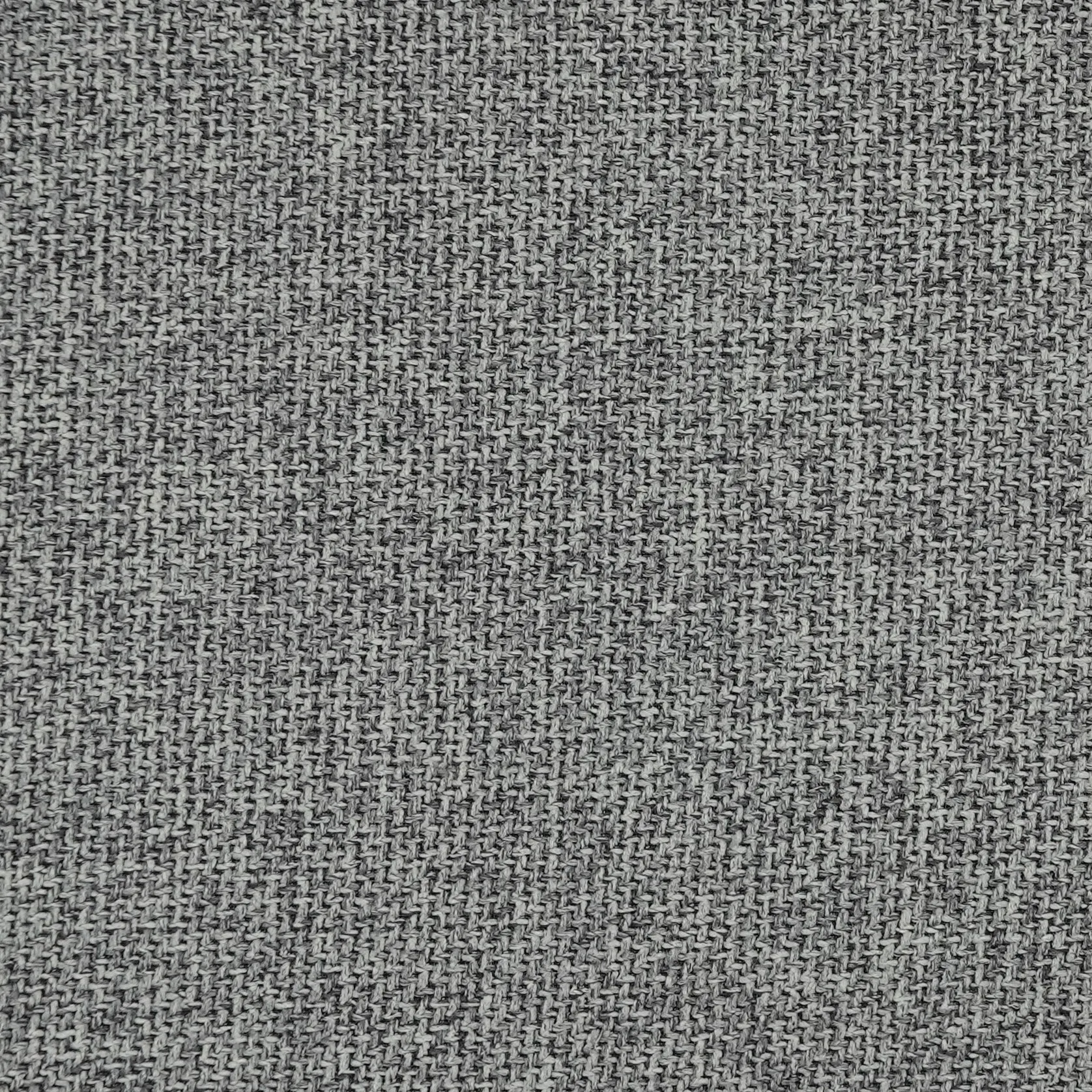 Wallace Raf Chaise