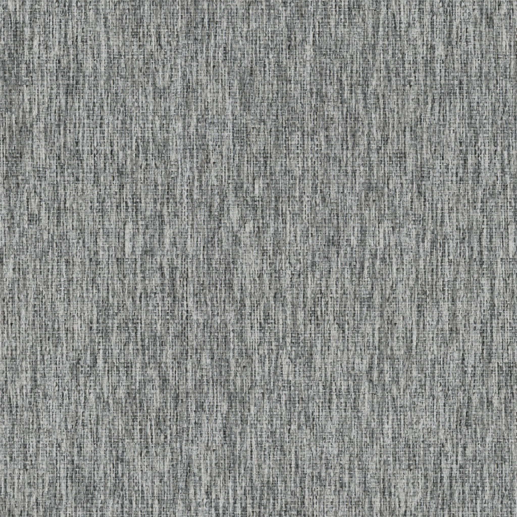 Wallace Raf Chaise