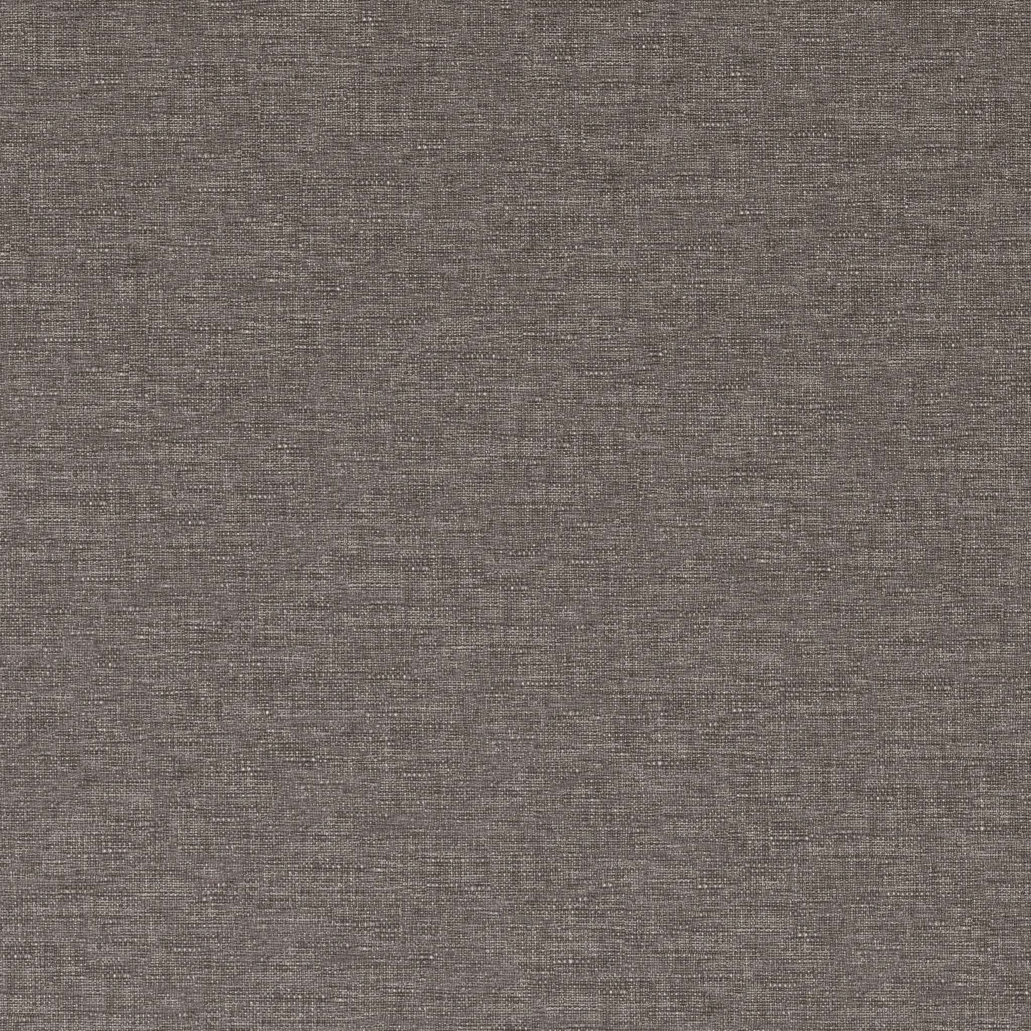 Wallace Untufted Raf Chaise
