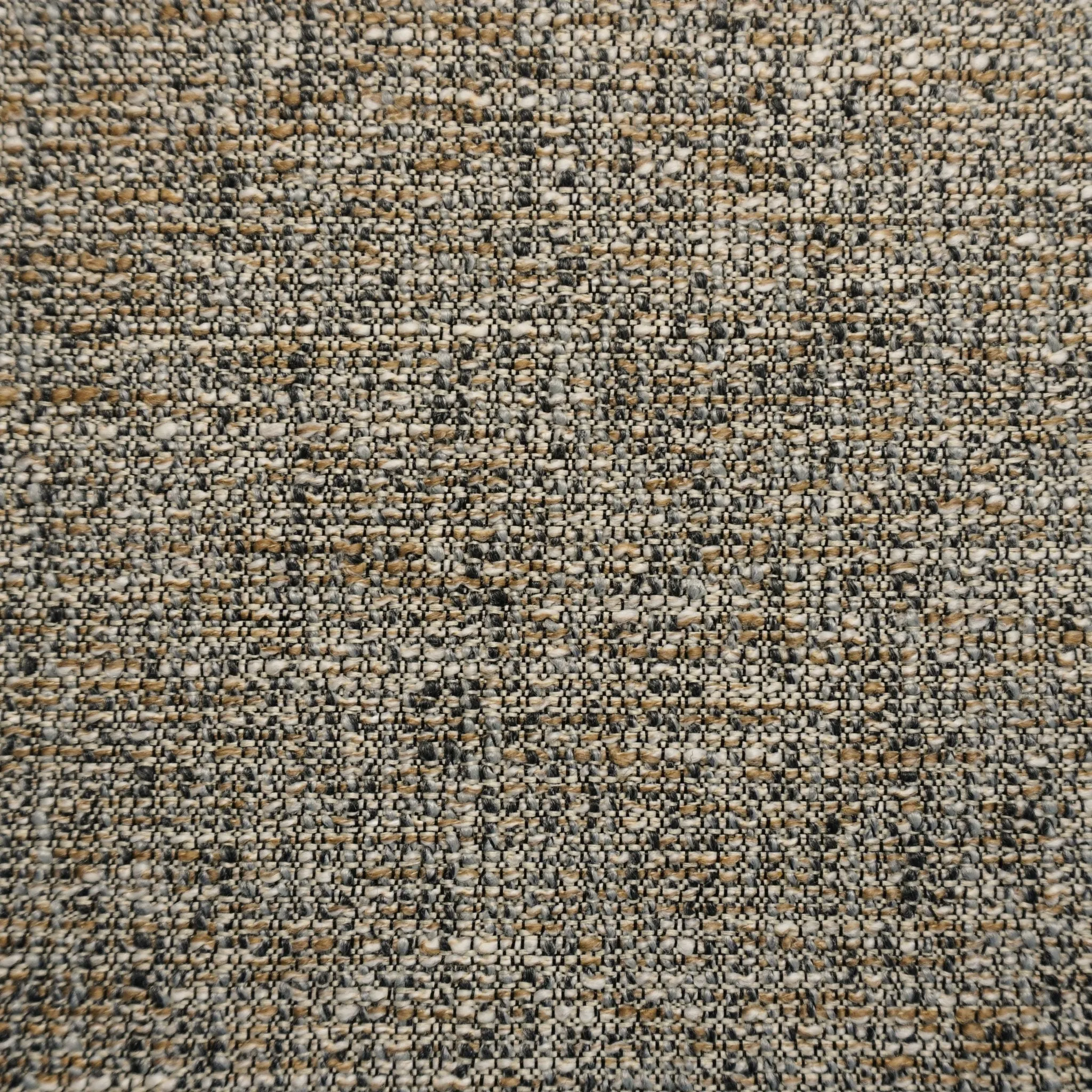 Wallace Untufted Raf Chaise